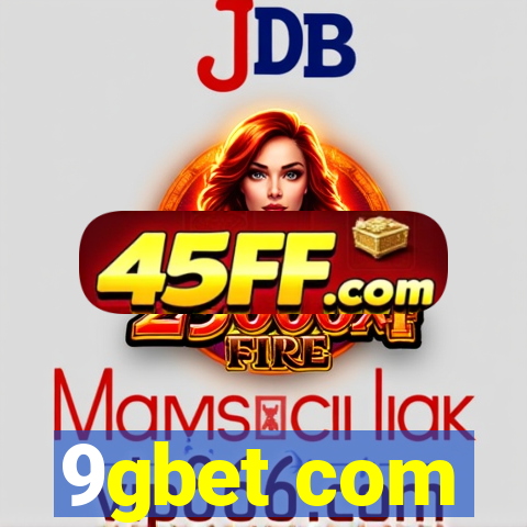 9gbet com